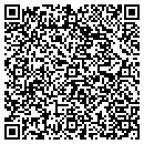 QR code with Dynstay Flooring contacts