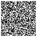 QR code with Laciara Painting LLC contacts