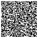 QR code with Wilson Group contacts