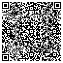 QR code with Ed Rinke Chevrolet contacts