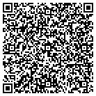 QR code with South Centra MI Construction Code contacts