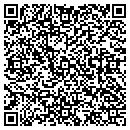 QR code with Resolution Systems Inc contacts