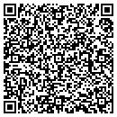 QR code with Sprint PCS contacts