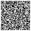 QR code with Mt Vernon Head Start contacts