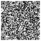 QR code with Sonoran Desert Property Mgmt contacts