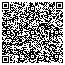 QR code with Terry McAllister MD contacts
