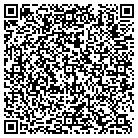QR code with Wyandotte Electric Supply Co contacts