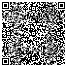 QR code with Proactive Lube Solutions LLC contacts