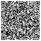 QR code with Richter's Beautification contacts