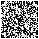 QR code with Your First Step contacts