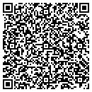 QR code with Hook Ups & Thangs contacts