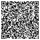 QR code with Rollerworld contacts