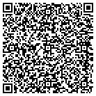 QR code with Bloomfield International Inc contacts