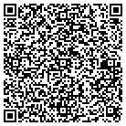 QR code with Installers Extraordinaire contacts