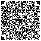QR code with Alliance Medical Service Inc contacts