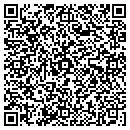 QR code with Pleasant Install contacts
