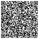 QR code with Wilkinson's Electronics Inc contacts