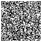 QR code with Sarnacki & Assoc Architects contacts