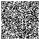 QR code with Kuiper Development contacts