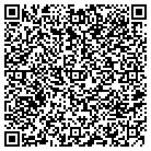 QR code with Matah Associates Community Dev contacts