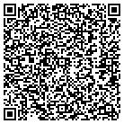 QR code with Southpoint Dental Care contacts