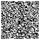 QR code with Taylored Entertainment contacts