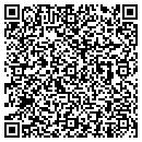 QR code with Miller Apple contacts