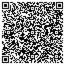 QR code with EDS Auto Tech contacts