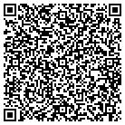 QR code with Pankhurst Property Inc contacts