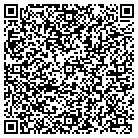 QR code with Lutheran University Assn contacts