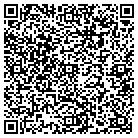 QR code with Miller Lake Campground contacts