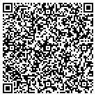 QR code with Arbet Products Advertising Spc contacts