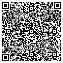 QR code with Philip Sleeman contacts