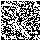 QR code with Nancy J Mackenzie Motr contacts