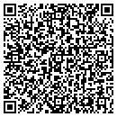 QR code with Uaw Local 400 Romeo contacts
