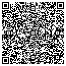 QR code with Hillcrest Orchards contacts