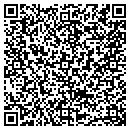 QR code with Dundee Builders contacts