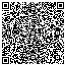QR code with Deserama Mobile Ranch contacts