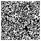 QR code with Wiley Trucking & Excavating contacts