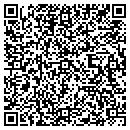 QR code with Daffys & Docs contacts
