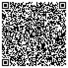 QR code with Mountain Pass Landscape LLC contacts