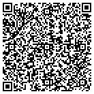 QR code with Pipestone Berrien Twp Fire contacts