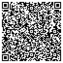 QR code with Floyd Clark contacts