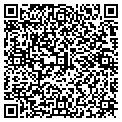 QR code with Shell contacts