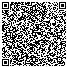 QR code with Discover Communications contacts