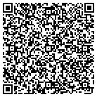 QR code with Selective Construction Corp contacts