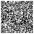 QR code with CDC Pools contacts