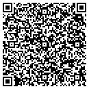 QR code with Let-R-Graphics contacts