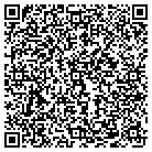 QR code with Safeway Security Protection contacts