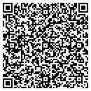 QR code with Ernest R Hicks contacts